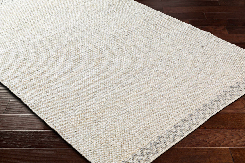 Fadia Area Rug - Clearance