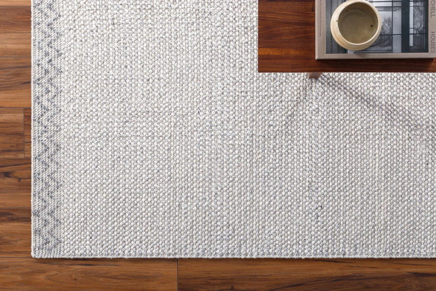 Fadia Area Rug - Clearance