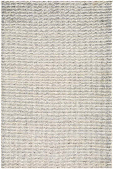 Design-Rectangle-576