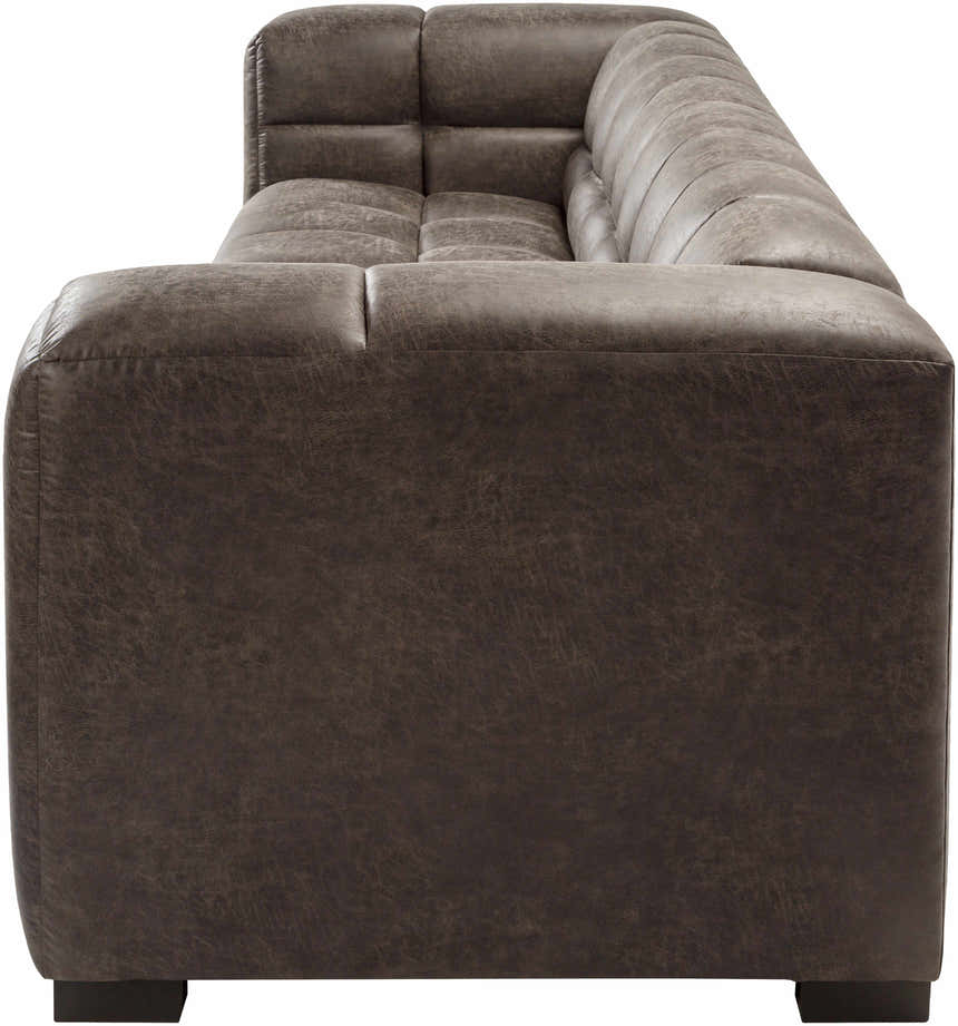 Sopotnica Stone Sofa - Clearance