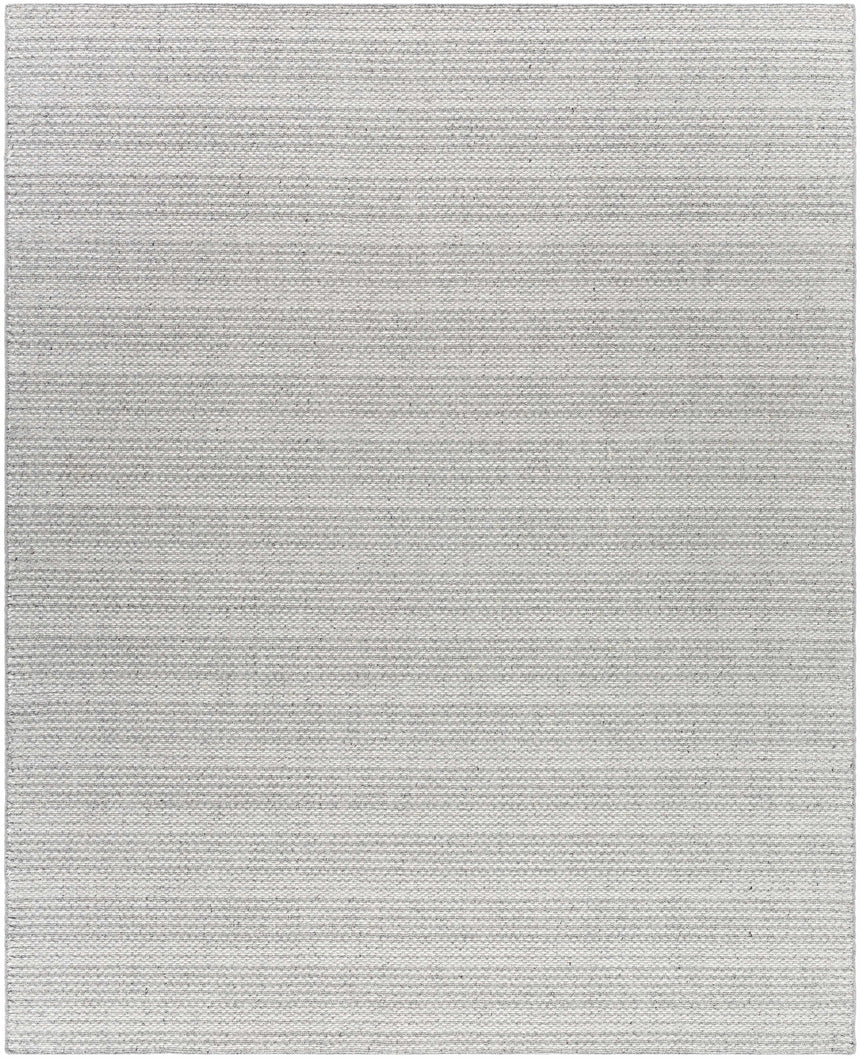 Design-Rectangle-810