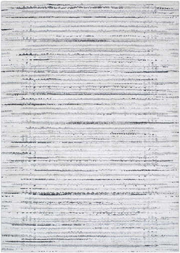 Design-Rectangle-5373