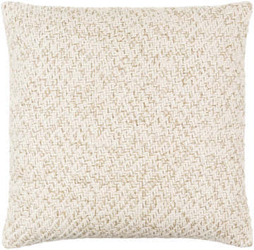 Lissa Throw Pillow - Clearance
