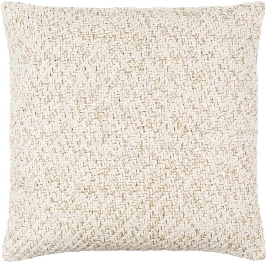 Lissa Throw Pillow - Clearance