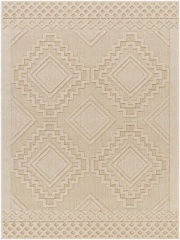 Design-Rectangle-537