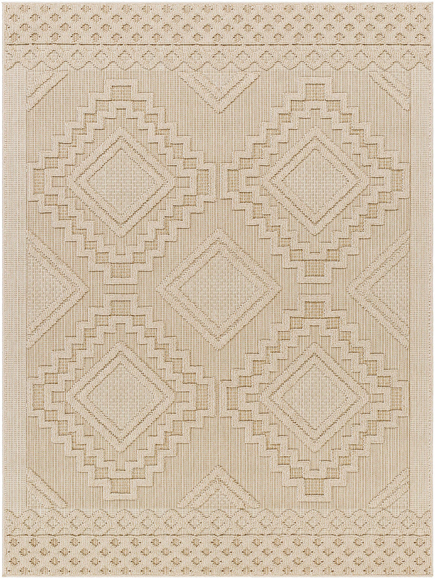 Design-Rectangle-537