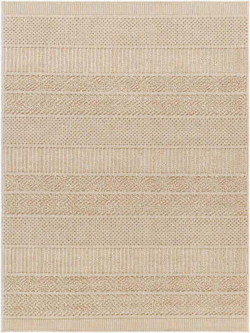 Design-Rectangle-537