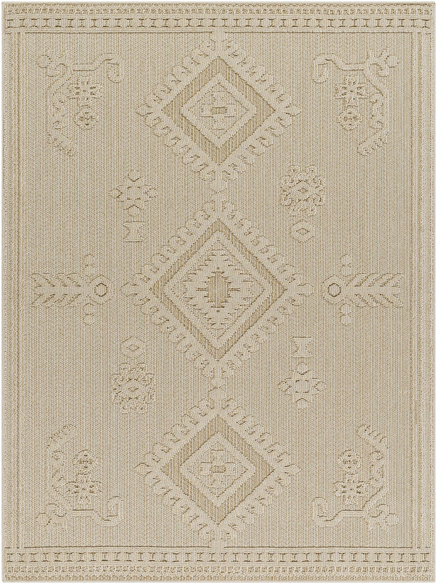 Galam Area Rug