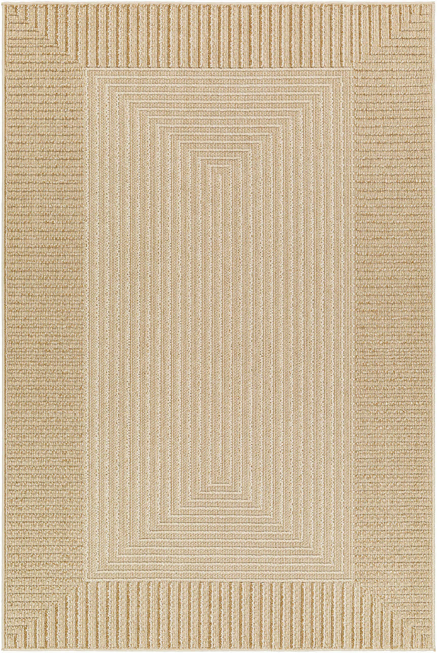 Design-Rectangle-537