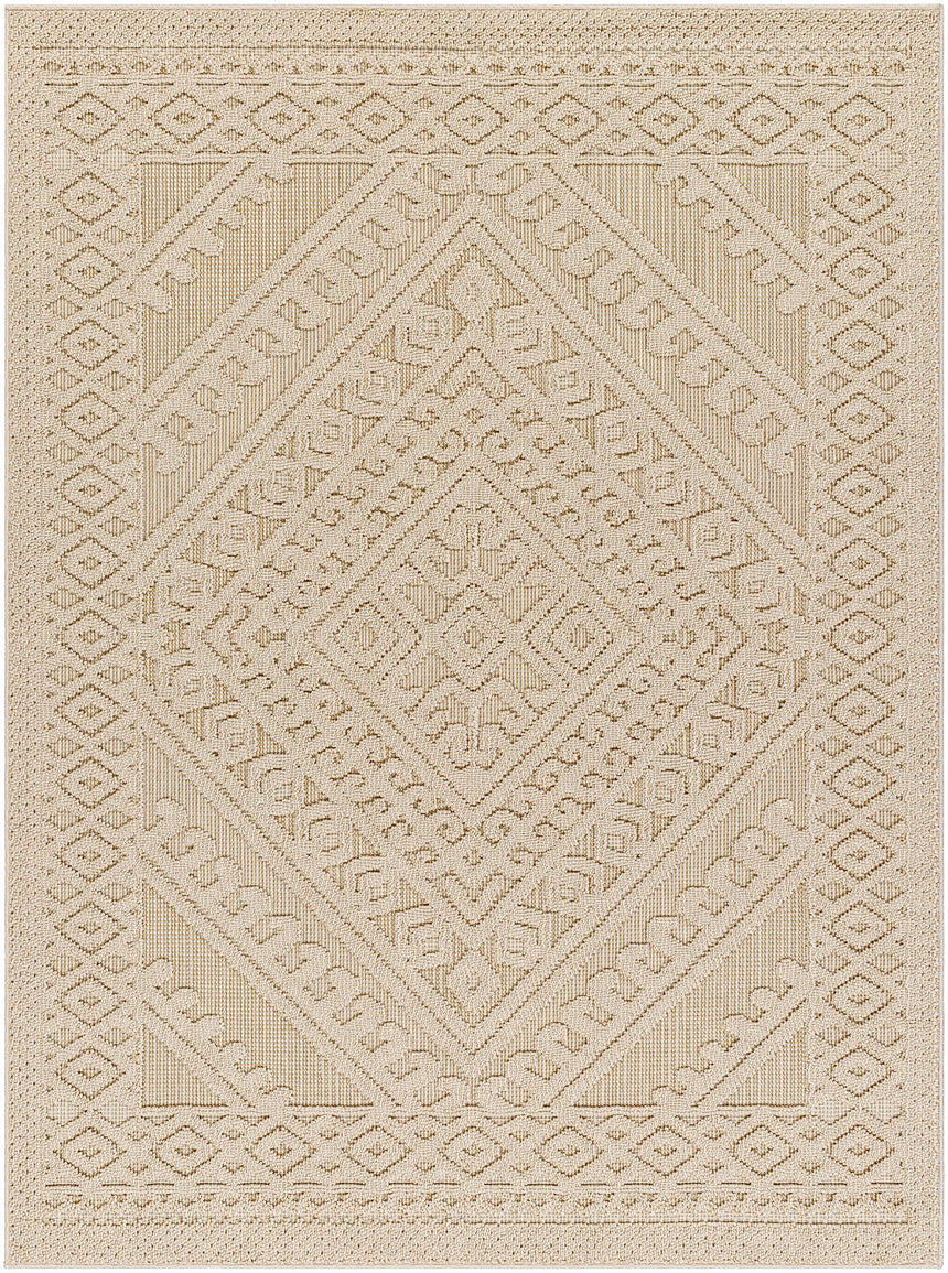 Design-Rectangle-537