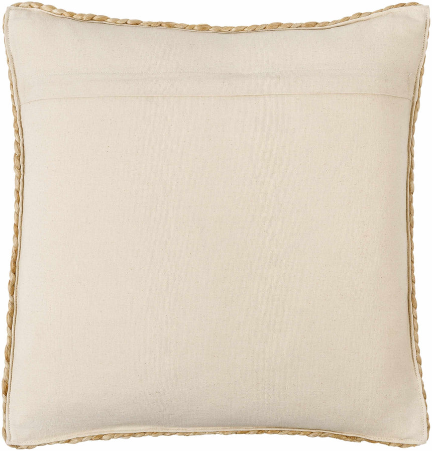 Lilou Throw Pillow