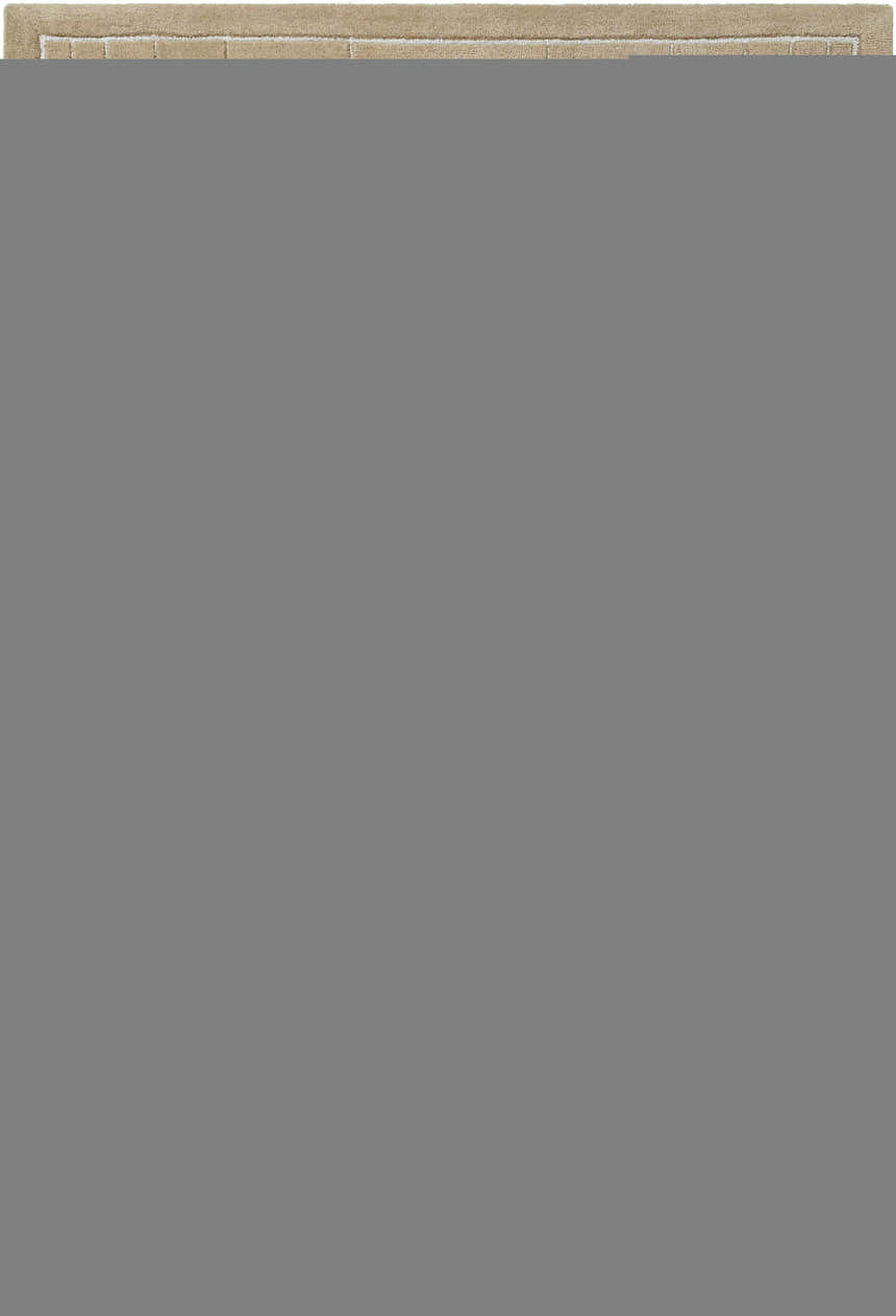 Design-Rectangle-576