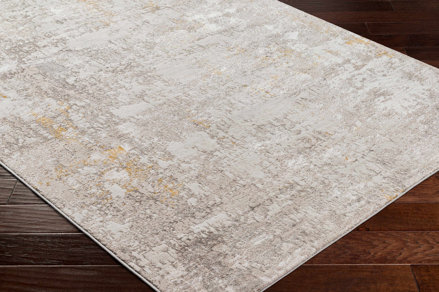Esma Area Rug - Clearance