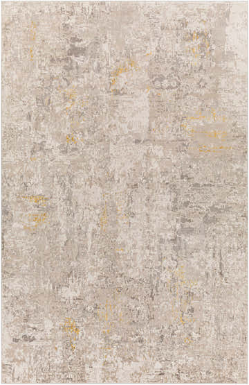 Design-Rectangle-679