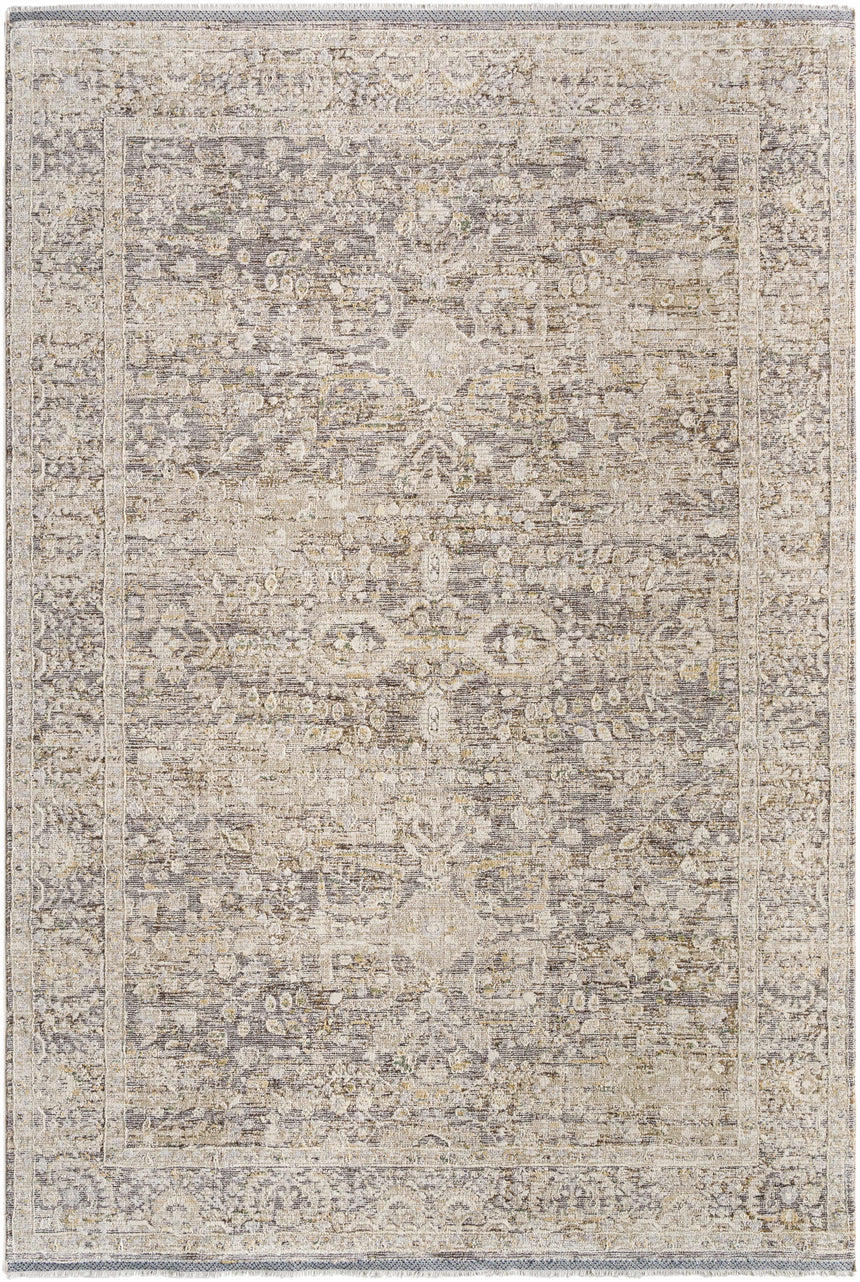 Nieve Area Rug