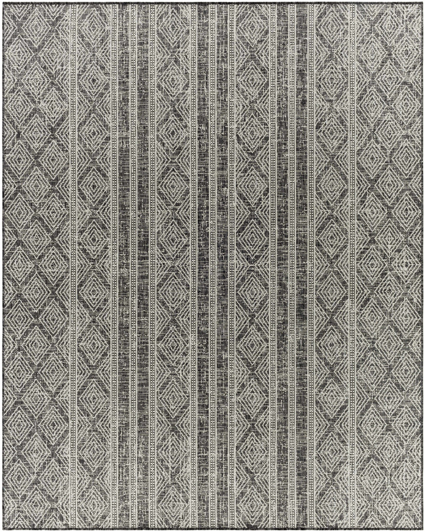 Gavin Nutmeg Area Rug - Clearance