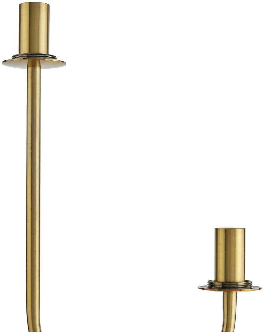 Alcochete Table Lamp