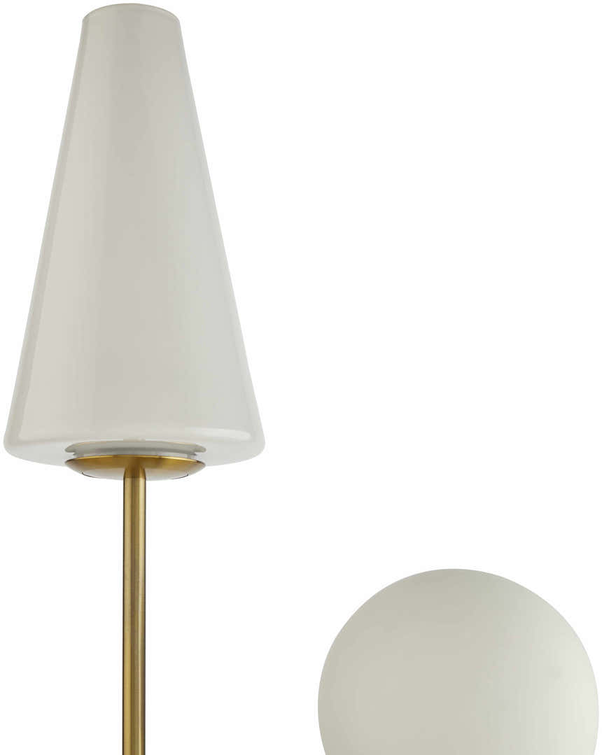 Alcochete Table Lamp