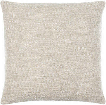 Suvan Throw Pillow - Clearance