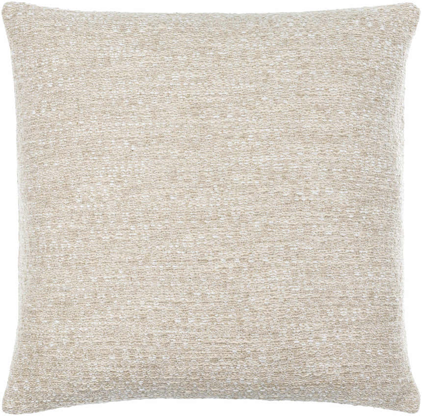 Suvan Throw Pillow - Clearance