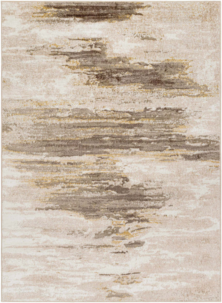 Design-Rectangle-537