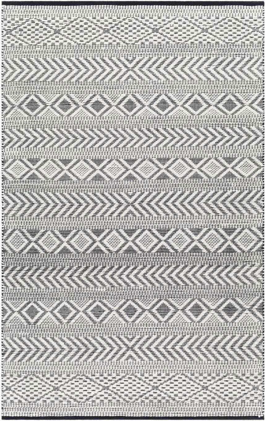 Asuka Area Rug - Clearance