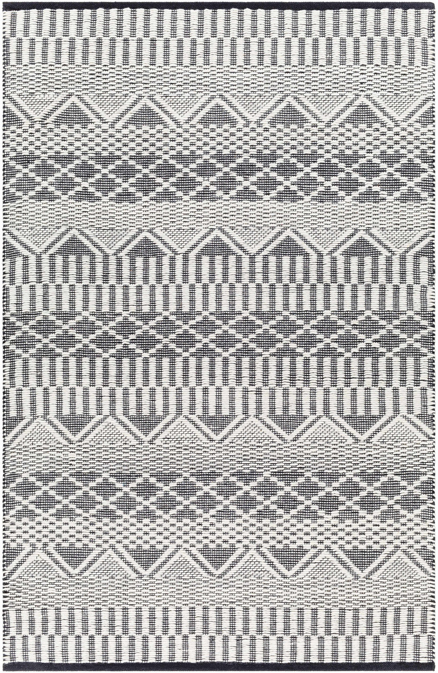 Carly Area Rug - Clearance