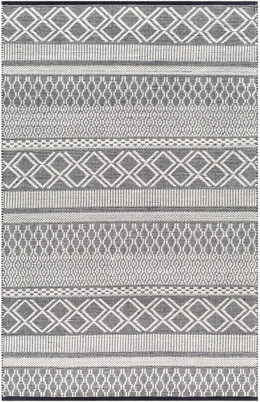 Design-Rectangle-576