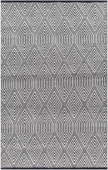 Design-Rectangle-576