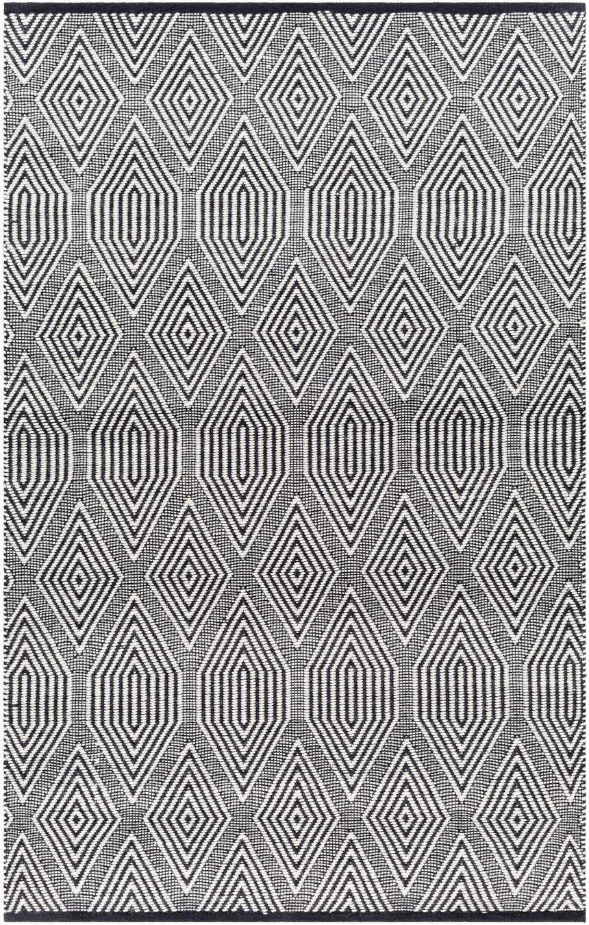 Design-Rectangle-576