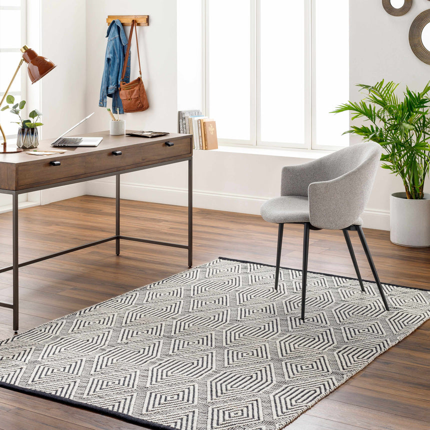 Naya Area Rug - Clearance