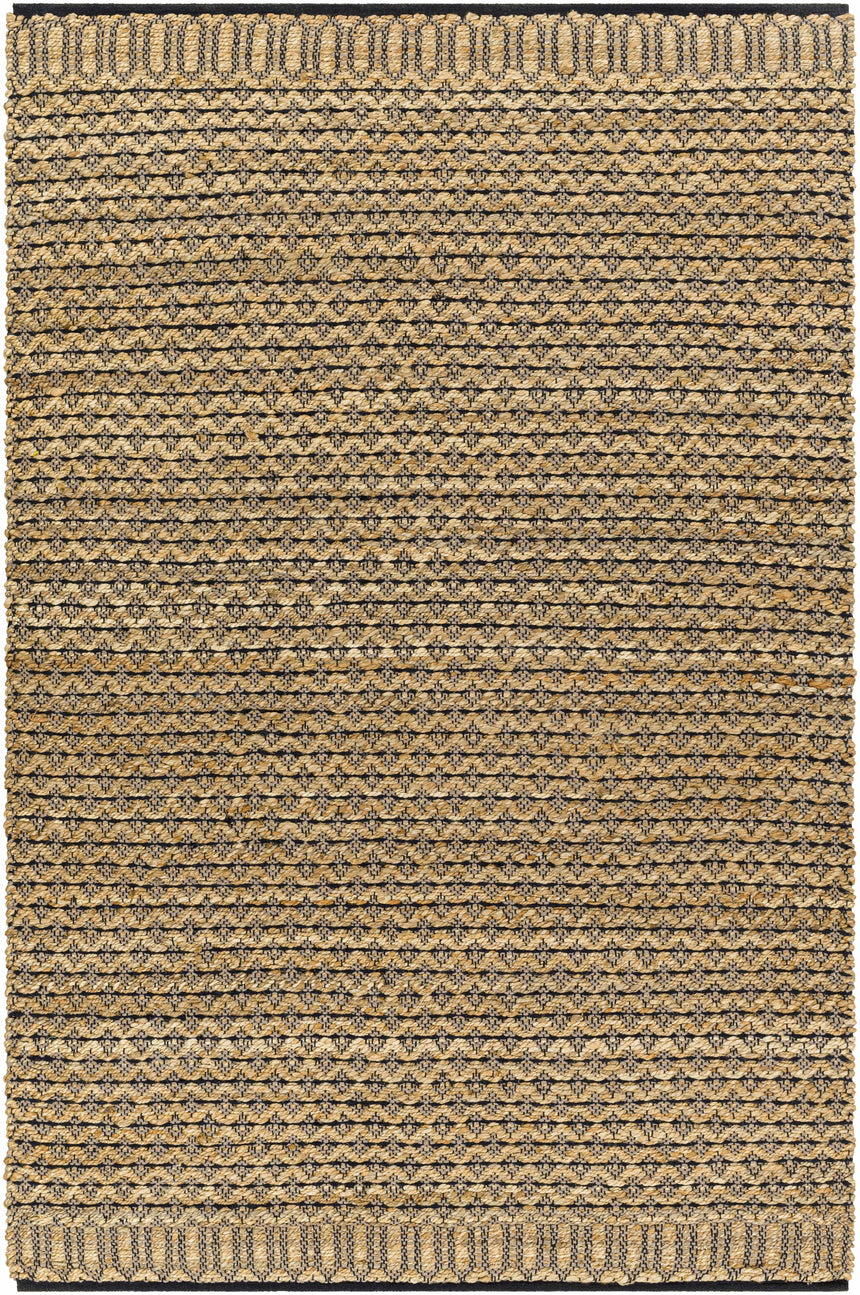 Fruma Area Rug