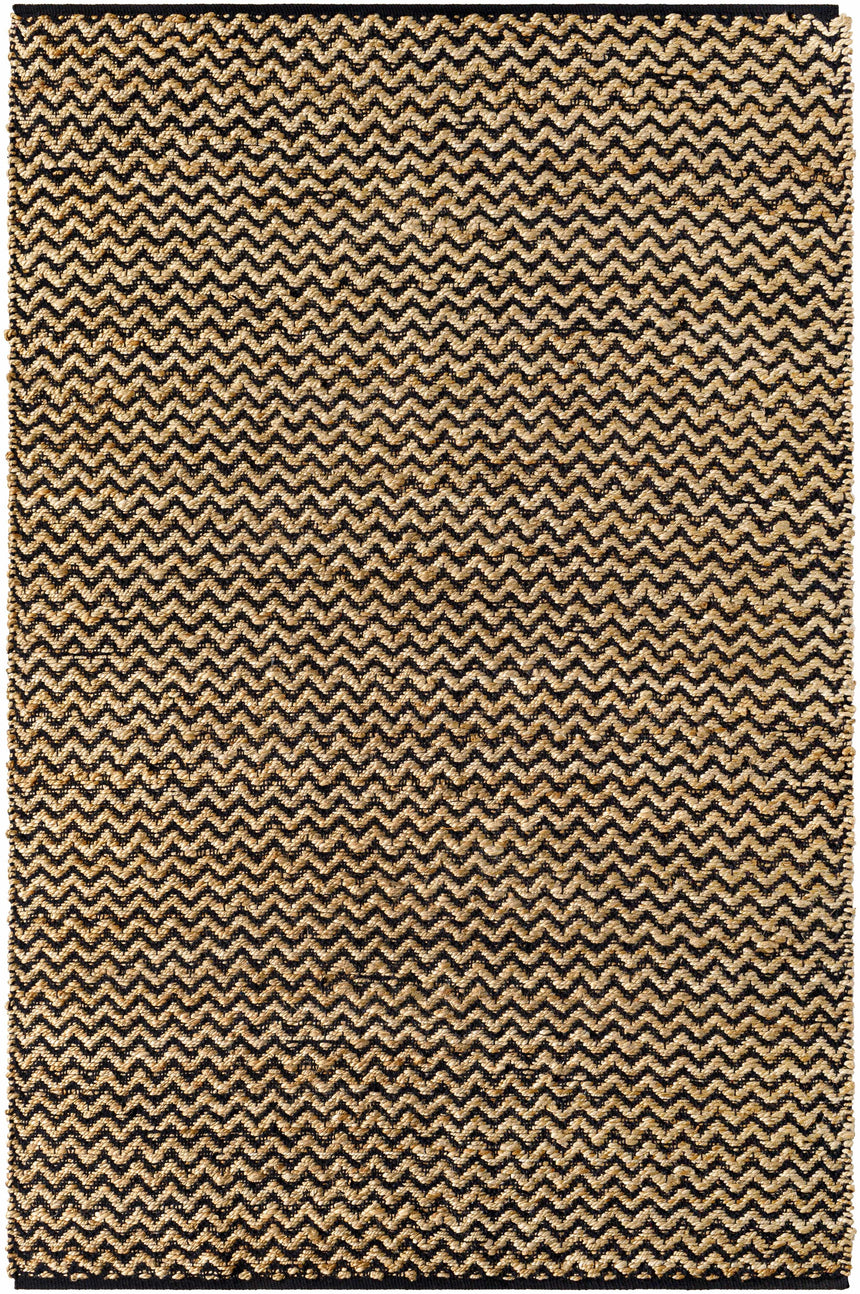 Genna Area Rug