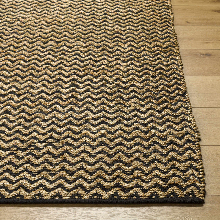 Genna Area Rug