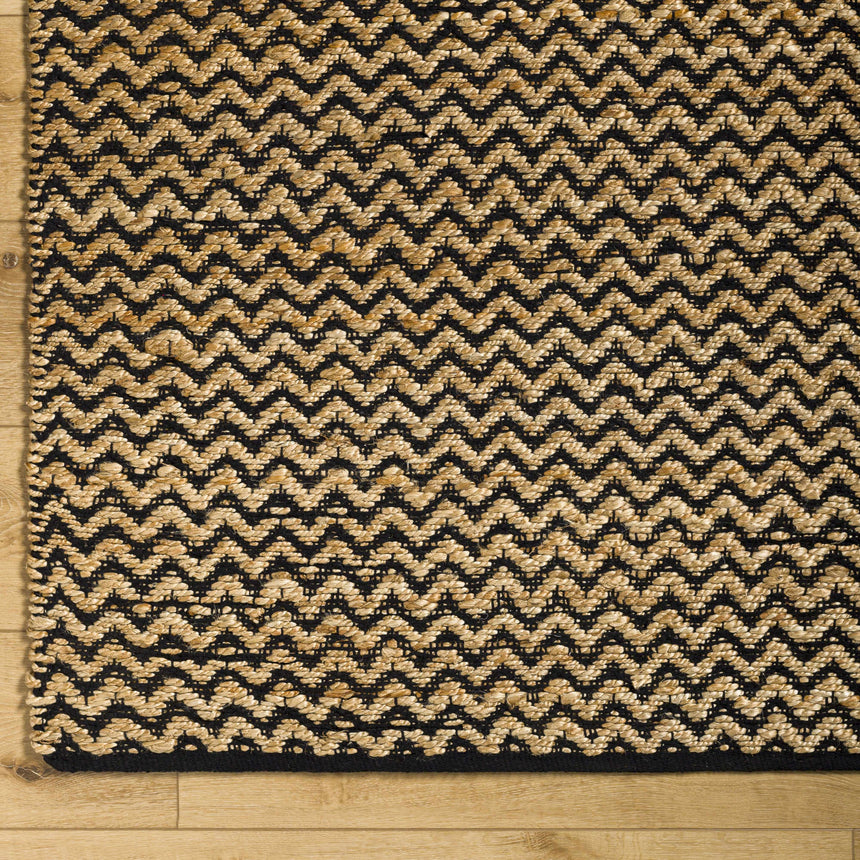 Genna Area Rug