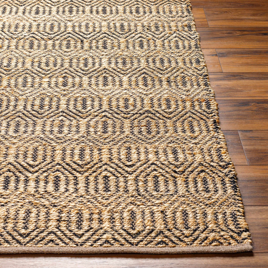 Hetty Area Rug