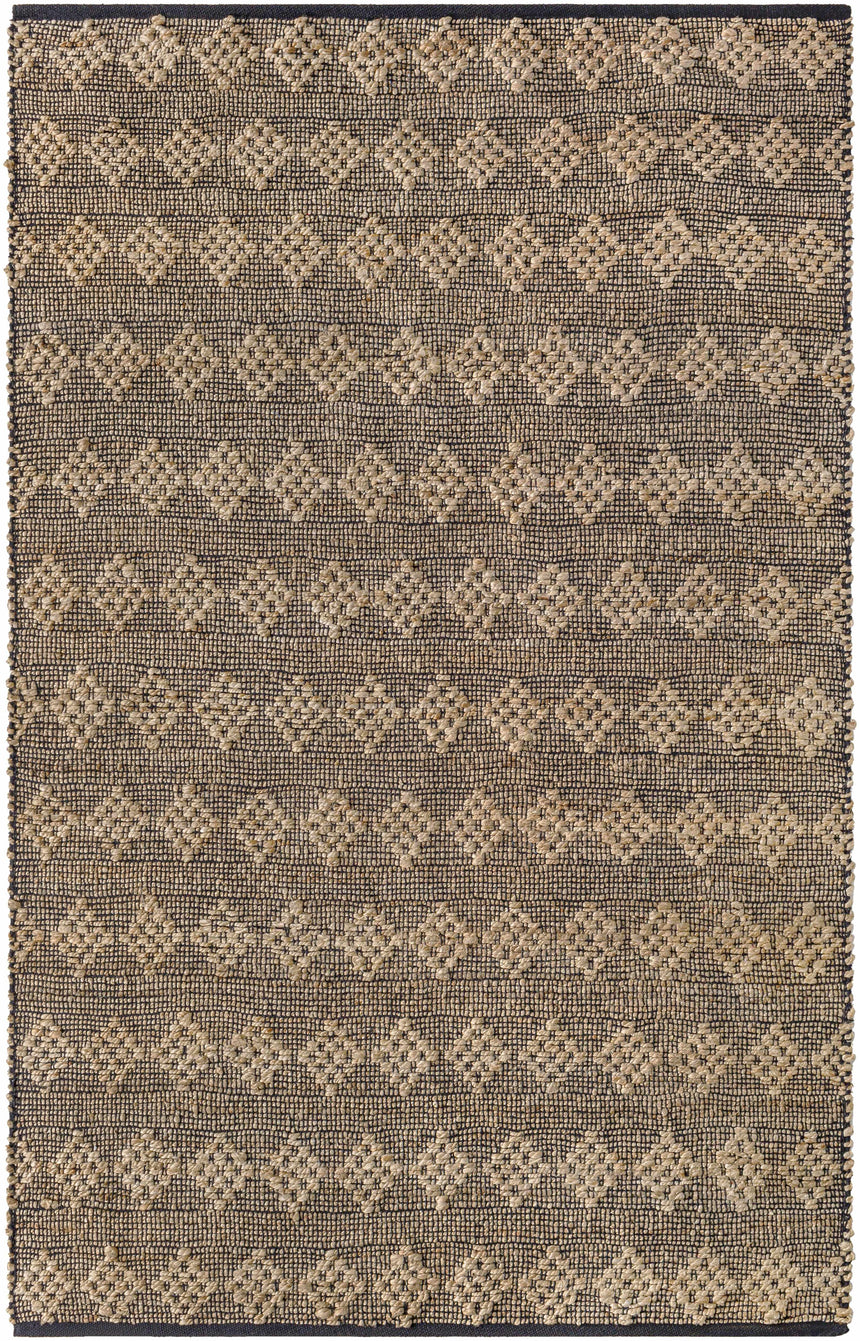 Irina Area Rug