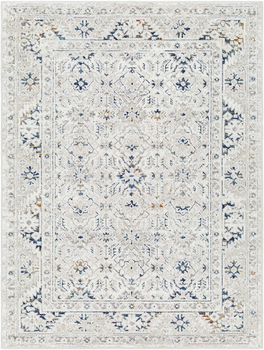 Design-Rectangle-537