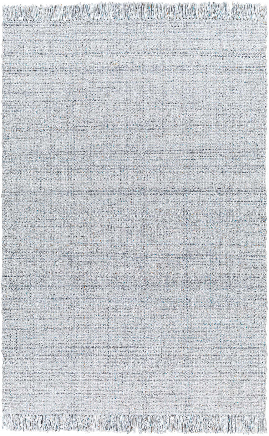 Design-Rectangle-576