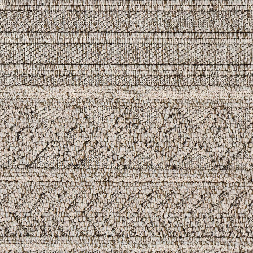 Beige Dekel Area Rug - Clearance