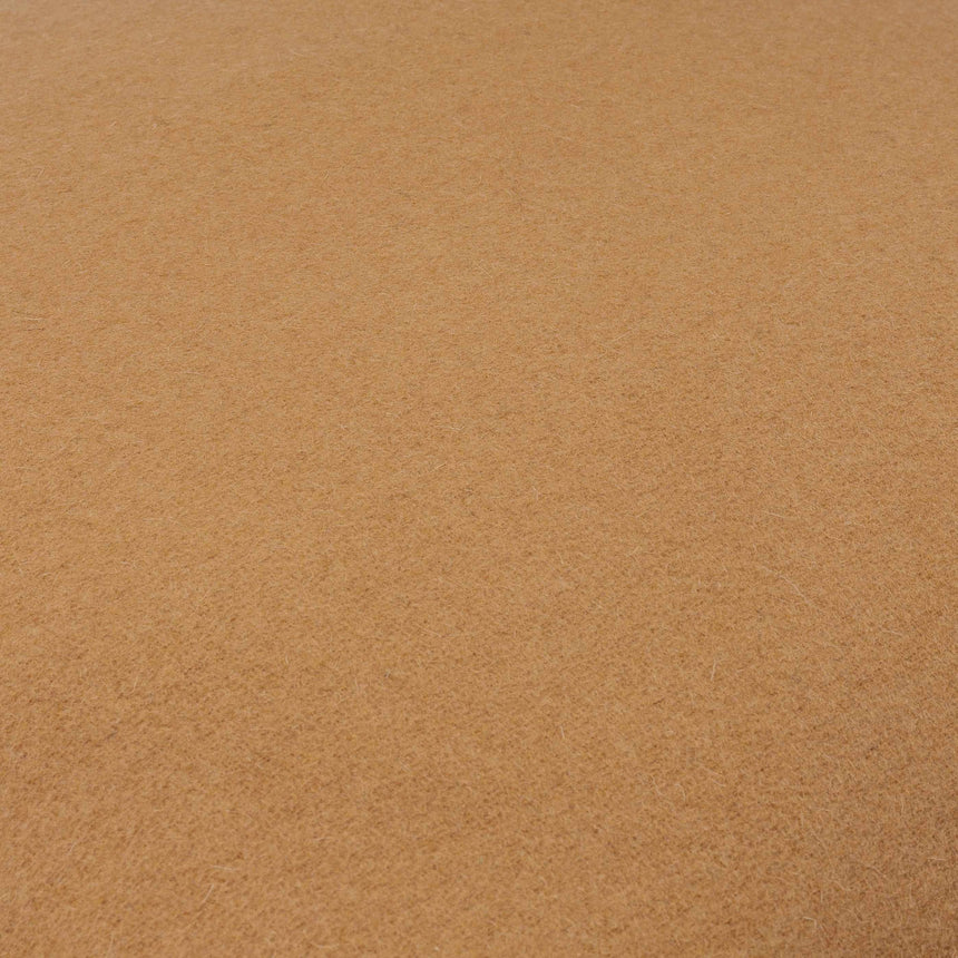 Meabh Dark Red Throw Pillow