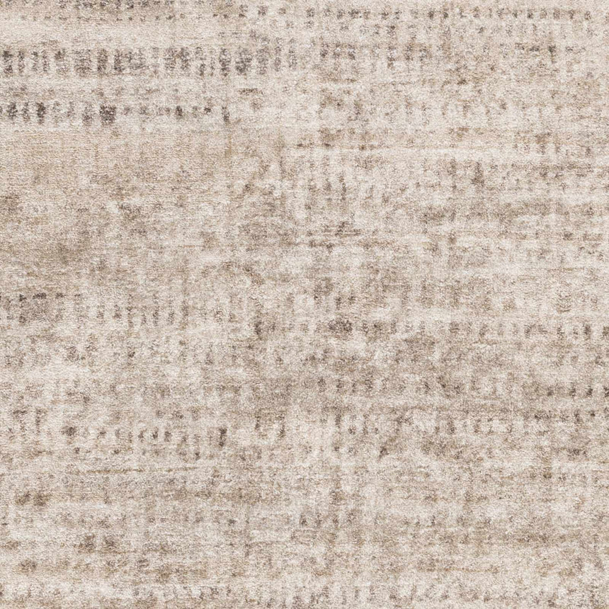 Stanley Area Carpet - Clearance