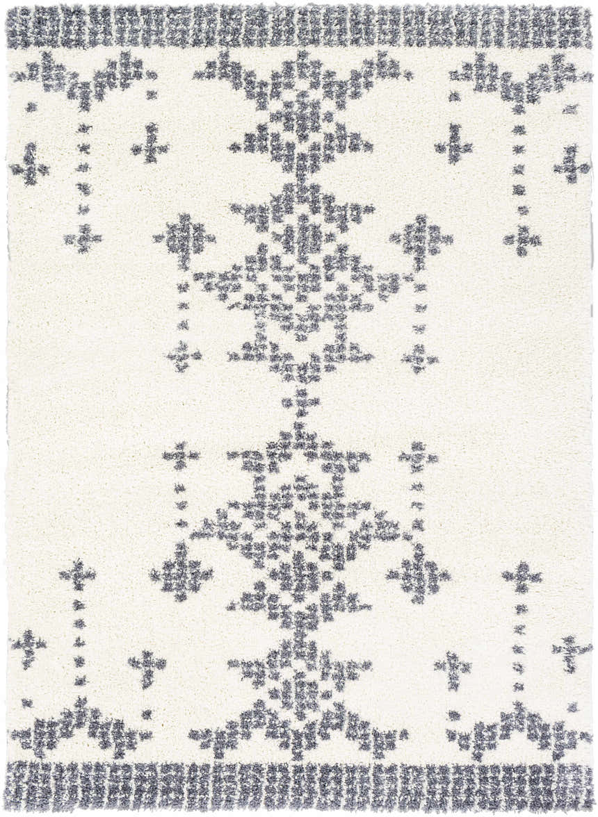 Design-Rectangle-5373