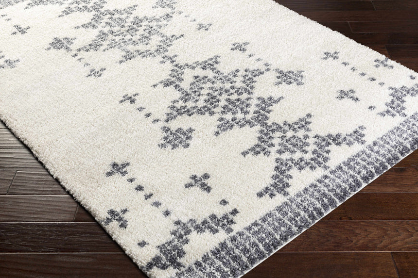 Stockland Area Rug - Clearance