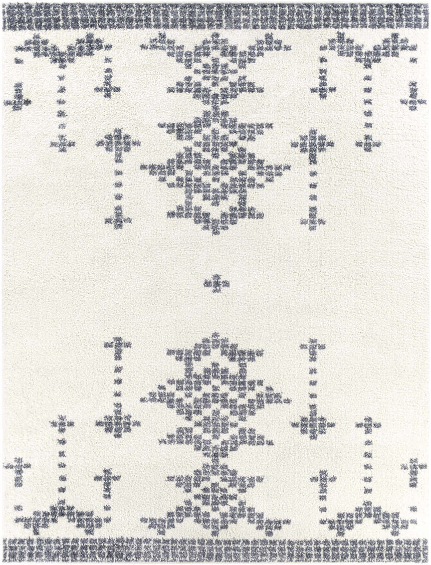 Design-Rectangle-710103