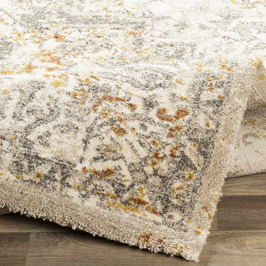 Stockwell Thick Luxe Rug