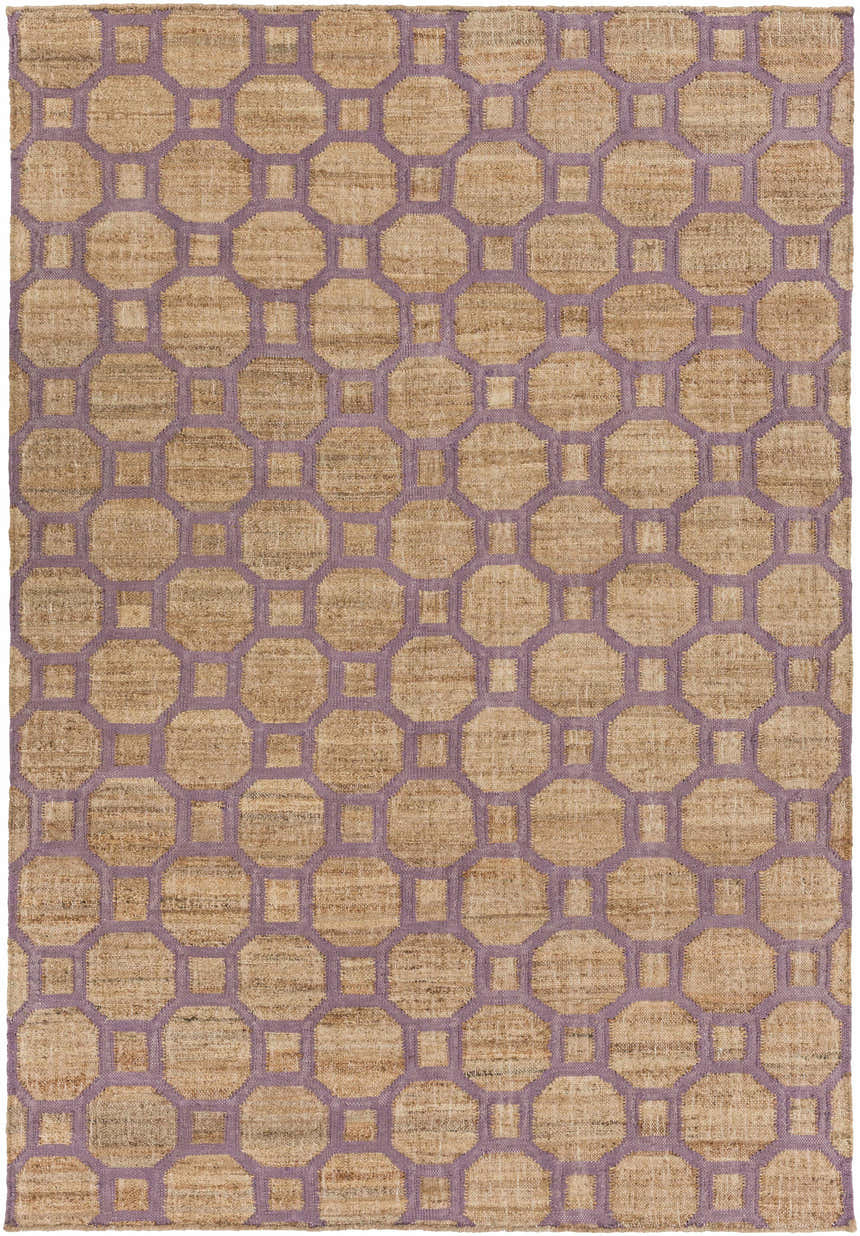 Design-Rectangle-576