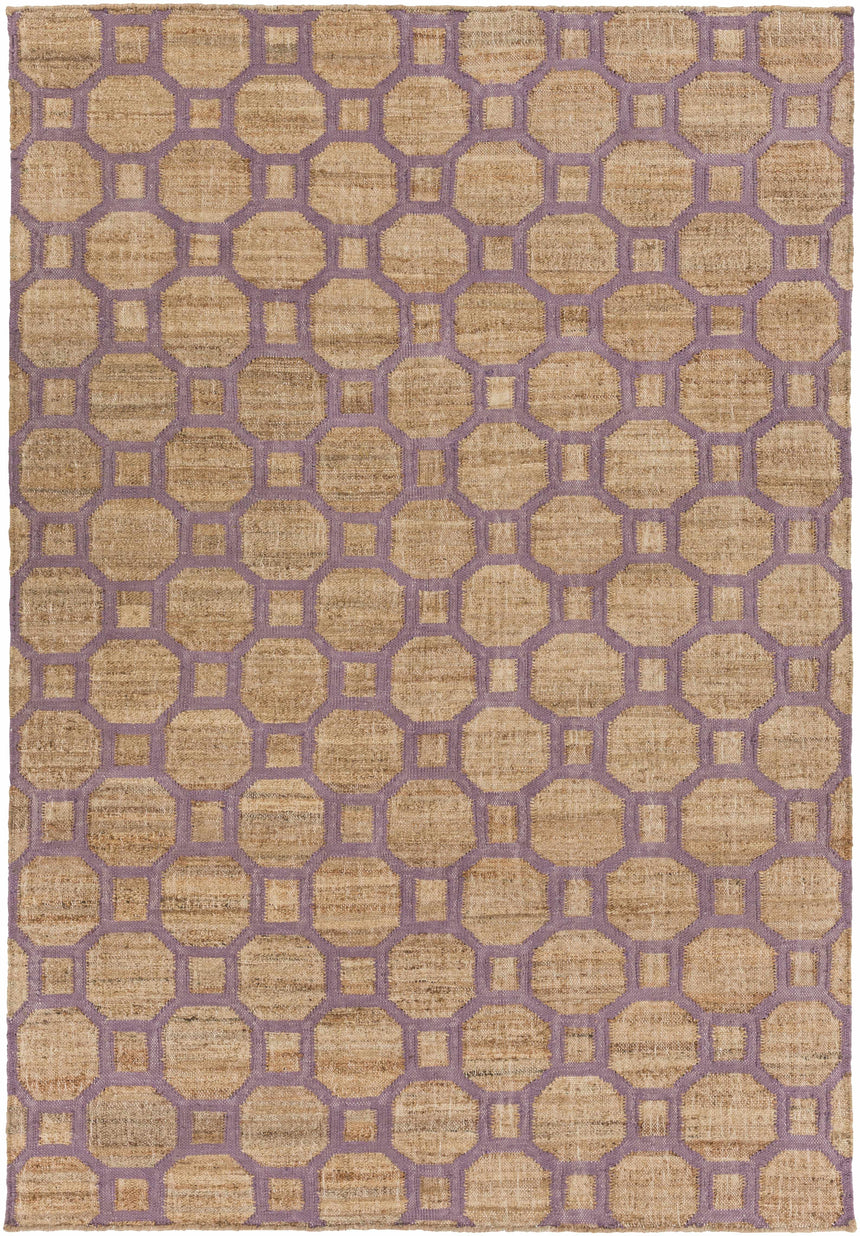 Steeleville Area Rug - Clearance