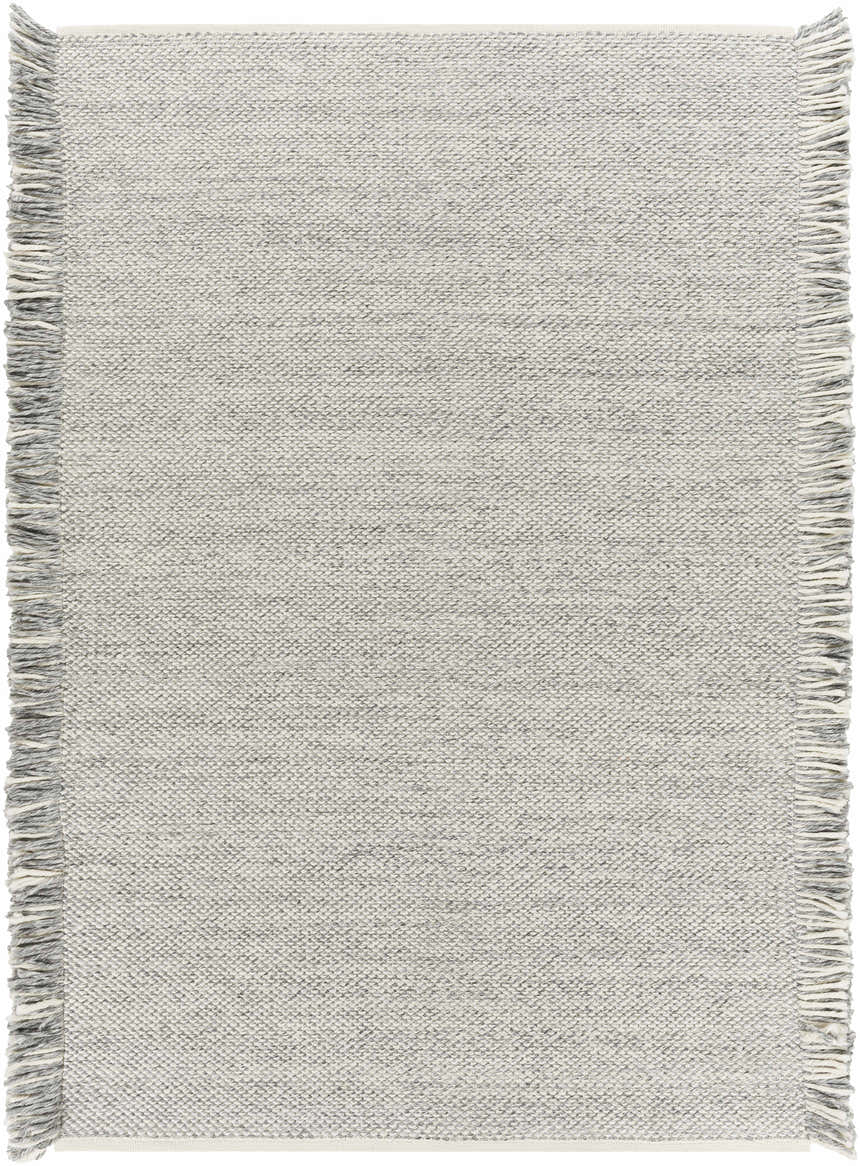 Design-Rectangle-576