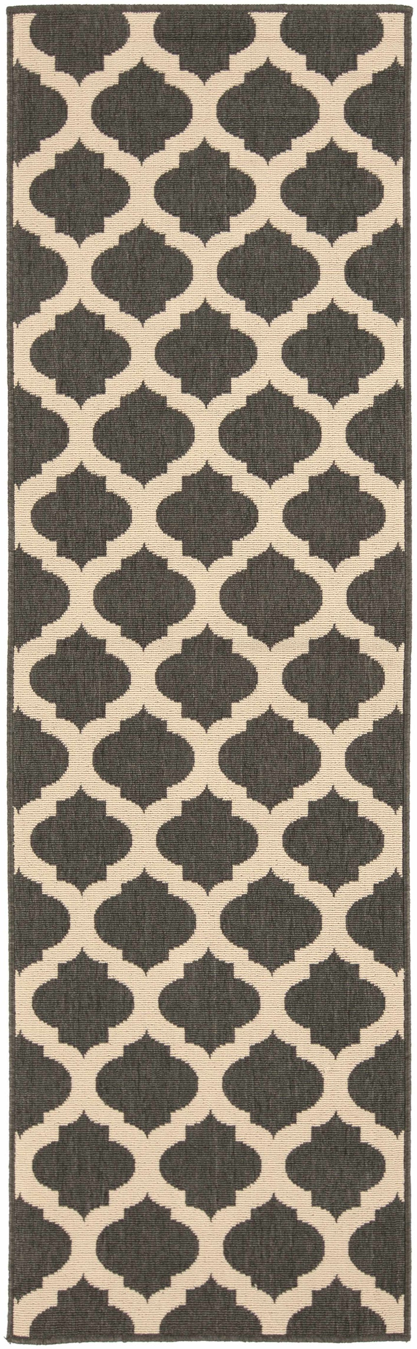 Stetsonville Area Rug - Clearance